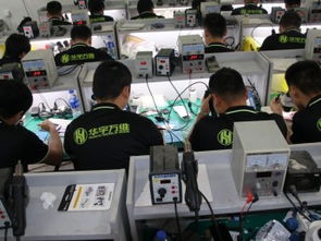 天津學家電、手機、電腦維修速成班 開啟職業培訓新篇章