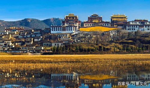 9月份國(guó)內(nèi)最佳旅游地推薦 避開(kāi)人潮，邂逅金秋美景