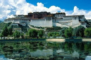 浪漫好出游 女生必去的國(guó)內(nèi)旅游地