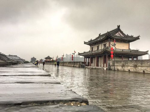 國(guó)內(nèi)適合暑期旅游度假的十個(gè)地方